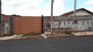 Terreno / Lote / Condomínio para alugar, 225m² no Jardim Botafogo 1, São Carlos - Foto 2