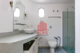 Apartamento com 1 Quarto à venda, 74m² no Itaim Bibi, São Paulo - Foto 14