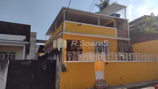 Casa com 3 Quartos à venda, 140m² no Ricardo de Albuquerque, Rio de Janeiro - Foto 4