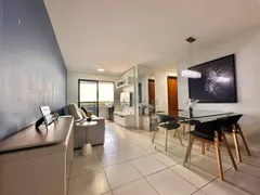 Apartamento com 3 Quartos à venda, 71m² no Serraria, Maceió - Foto 1