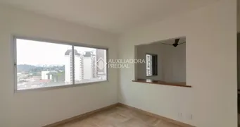 Apartamento com 3 Quartos à venda, 105m² no Itaim Bibi, São Paulo - Foto 2