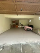 Apartamento com 3 Quartos à venda, 150m² no Três Vendas, Pelotas - Foto 22