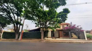 Casa com 3 Quartos à venda, 169m² no Planalto Paraíso, São Carlos - Foto 35