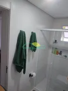 Casa de Condomínio com 3 Quartos à venda, 95m² no Morro das Pedras, Florianópolis - Foto 28