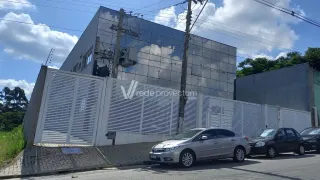 Prédio Inteiro com 12 Quartos à venda, 685m² no Jardim Paiquerê, Valinhos - Foto 1