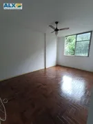 Apartamento com 2 Quartos para venda ou aluguel, 68m² no Santa Rosa, Niterói - Foto 10