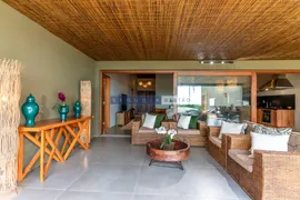 Casa com 5 Quartos à venda, 500m² no Trancoso, Porto Seguro - Foto 51