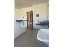 Apartamento com 2 Quartos à venda, 51m² no Marta Helena, Uberlândia - Foto 8