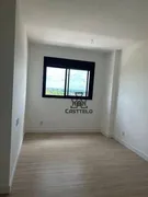 Apartamento com 3 Quartos à venda, 139m² no Terra Bonita, Londrina - Foto 7