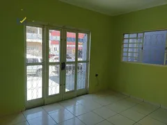 Casa com 2 Quartos à venda, 150m² no Jardim da Cidade II, Salto - Foto 7