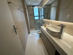 Apartamento com 4 Quartos à venda, 189m² no Serra, Belo Horizonte - Foto 21