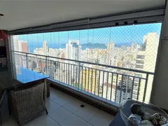 Apartamento com 3 Quartos à venda, 149m² no Boqueirão, Santos - Foto 3