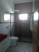 Sobrado com 3 Quartos à venda, 250m² no Parque Fernando Jorge, Cubatão - Foto 14