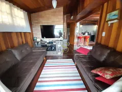 Casa com 3 Quartos à venda, 80m² no Macuco, Valinhos - Foto 10