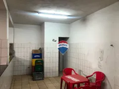 Loja / Salão / Ponto Comercial para alugar, 75m² no Parque Cidade Nova, Mogi Guaçu - Foto 2