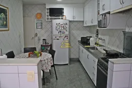 Apartamento com 5 Quartos à venda, 280m² no Ipanema, Rio de Janeiro - Foto 29