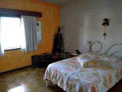 Casa com 4 Quartos à venda, 353m² no Jardim Leocadia, Sorocaba - Foto 11