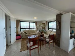 Apartamento com 3 Quartos à venda, 206m² no Guararapes, Fortaleza - Foto 2