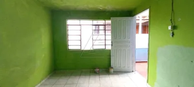 Casa com 1 Quarto para alugar, 70m² no Vila Progredior, São Paulo - Foto 18