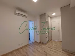 Apartamento com 3 Quartos para alugar, 105m² no Iguatemi, São José do Rio Preto - Foto 10