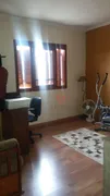 Sobrado com 3 Quartos à venda, 203m² no Vale do Sol, Cachoeirinha - Foto 13