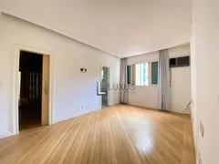 Apartamento com 4 Quartos para venda ou aluguel, 310m² no Serra, Belo Horizonte - Foto 12