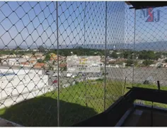 Apartamento com 4 Quartos para alugar, 104m² no Vila Costa, Taubaté - Foto 26