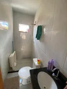 Casa com 2 Quartos à venda, 52m² no Centro, Mateus Leme - Foto 10