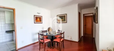 Apartamento com 3 Quartos à venda, 105m² no Jardim Vila Mariana, São Paulo - Foto 3