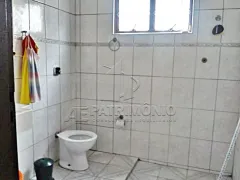 Casa com 2 Quartos à venda, 120m² no Parque das Laranjeiras, Sorocaba - Foto 6