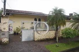 Casa com 4 Quartos à venda, 200m² no Balneário Praia do Perequê , Guarujá - Foto 22