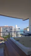 Apartamento com 3 Quartos à venda, 136m² no Enseada Azul, Guarapari - Foto 12