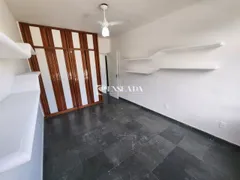 Apartamento com 4 Quartos à venda, 180m² no Santa Lúcia, Vitória - Foto 14