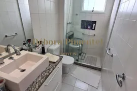 Apartamento com 4 Quartos à venda, 173m² no Barra da Tijuca, Rio de Janeiro - Foto 15