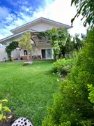 Casa de Condomínio com 3 Quartos à venda, 229m² no Parque Atlˆntico, São Luís - Foto 12