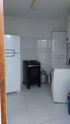 Casa com 4 Quartos à venda, 401m² no Jardim das Acacias, São Leopoldo - Foto 36