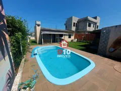 Casa com 3 Quartos à venda, 150m² no Jardim Atlantico, Balneário Arroio do Silva - Foto 2