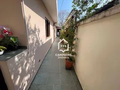 Casa com 4 Quartos à venda, 220m² no Imirim, São Paulo - Foto 27