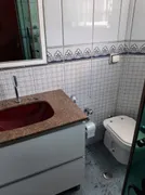 Apartamento com 1 Quarto à venda, 46m² no Brás, São Paulo - Foto 5