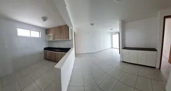 Apartamento com 3 Quartos à venda, 90m² no Brisamar, João Pessoa - Foto 14