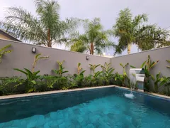 Casa de Condomínio com 3 Quartos à venda, 248m² no Residencial Damha Ii, Campo Grande - Foto 15