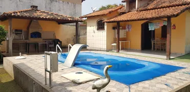 Casa com 4 Quartos à venda, 120m² no Boqueirao, Saquarema - Foto 7