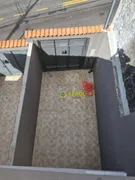 Sobrado com 2 Quartos à venda, 120m² no Jardim Tango, São Paulo - Foto 3