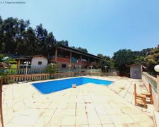 Fazenda / Sítio / Chácara com 13 Quartos à venda, 900m² no Jundiacanga, Aracoiaba da Serra - Foto 50