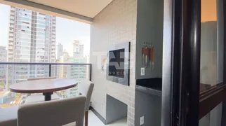 Apartamento com 2 Quartos à venda, 80m² no Fazenda, Itajaí - Foto 1