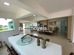 Casa com 5 Quartos à venda, 457m² no Trevo, Belo Horizonte - Foto 5