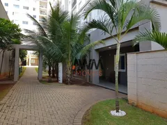 Apartamento com 3 Quartos à venda, 74m² no Setor Faiçalville, Goiânia - Foto 24