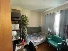 Apartamento com 3 Quartos à venda, 77m² no Novo Eldorado, Contagem - Foto 14