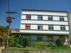 Apartamento com 2 Quartos para alugar, 40m² no Taumaturgo, Teresópolis - Foto 4