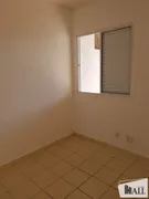 Casa de Condomínio com 2 Quartos à venda, 100m² no Condomínio Residencial Parque da Liberdade IV, São José do Rio Preto - Foto 7